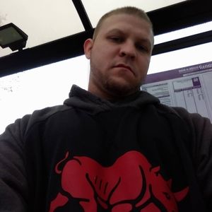 Meet your Posher, Greg